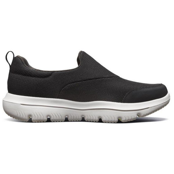 Skechers Go Walk Evolution Ultra Evolution Ultra