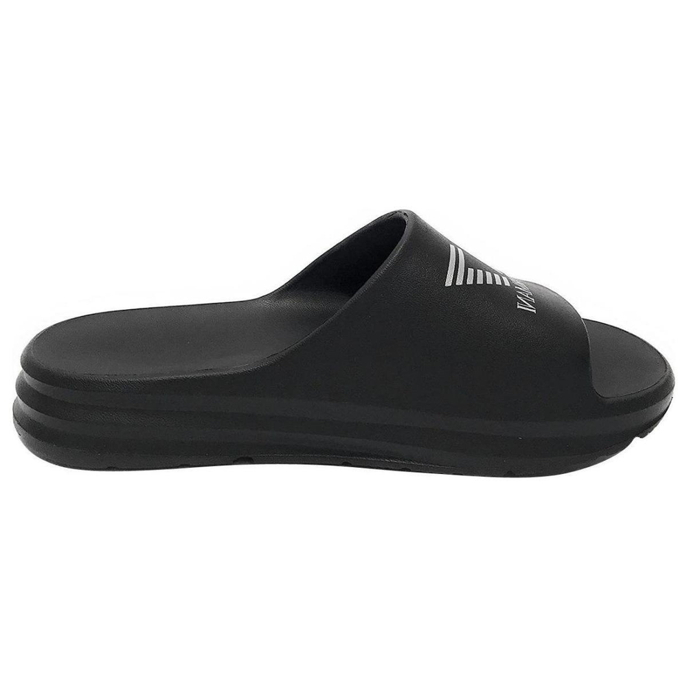 EMPORIO ARMANI EA7 EVA