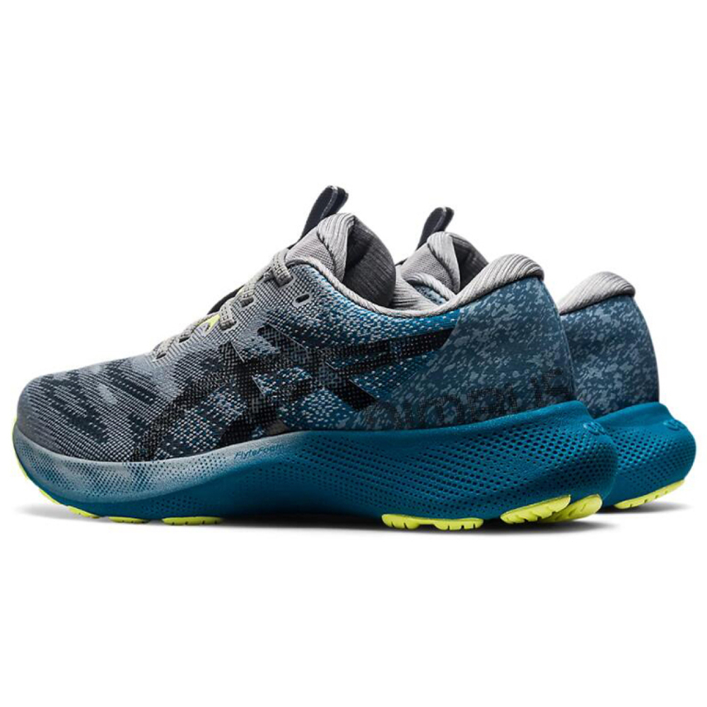 Asics Gel-Nimbus Lite 2