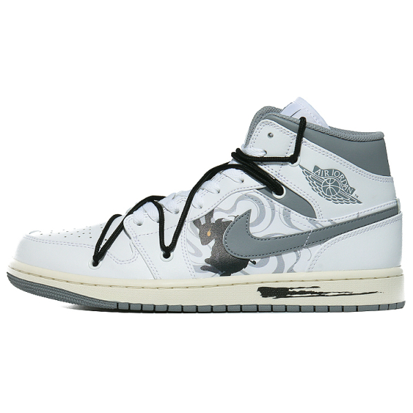 【 】 Jordan Air Jordan 1 Mid