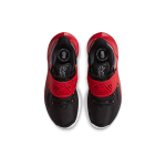 Nike Kyrie Low 3