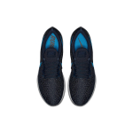 Nike Pegasus 35