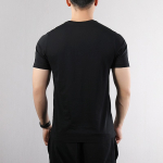 Jordan By Nike T