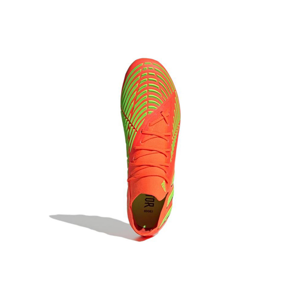 Adidas Predator Edge.1 L AG（ ）