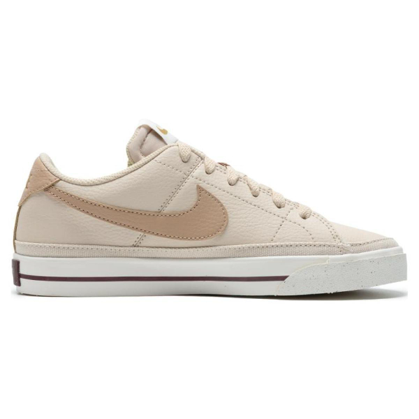 Nike Court Legacy PU