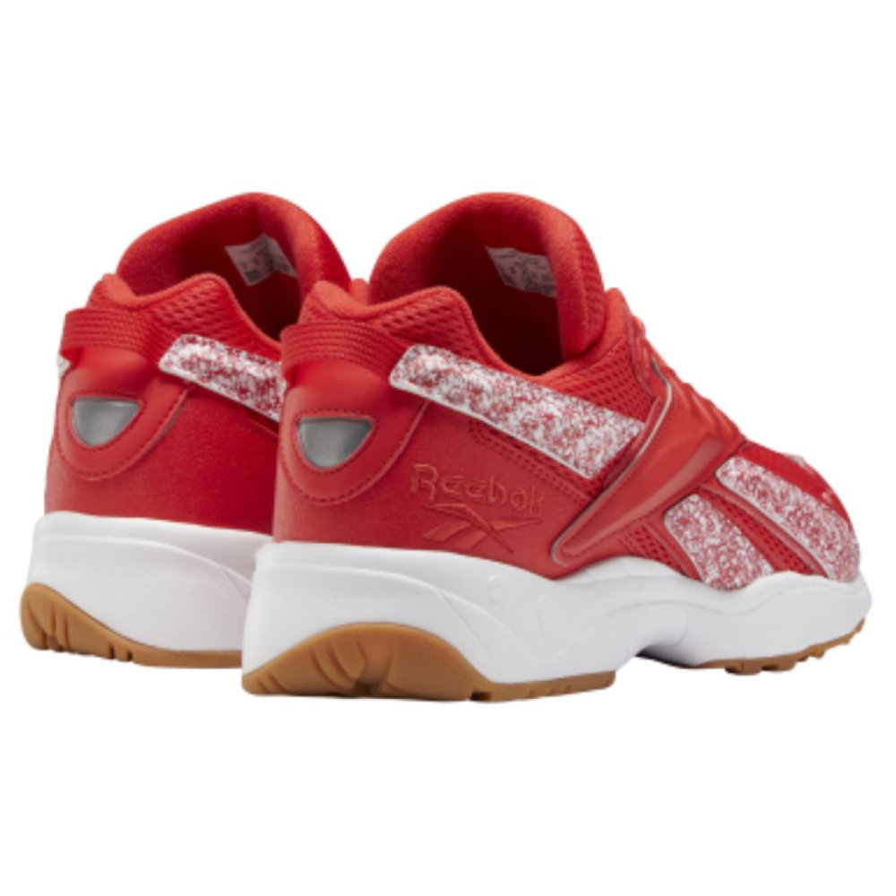 Reebok Intv