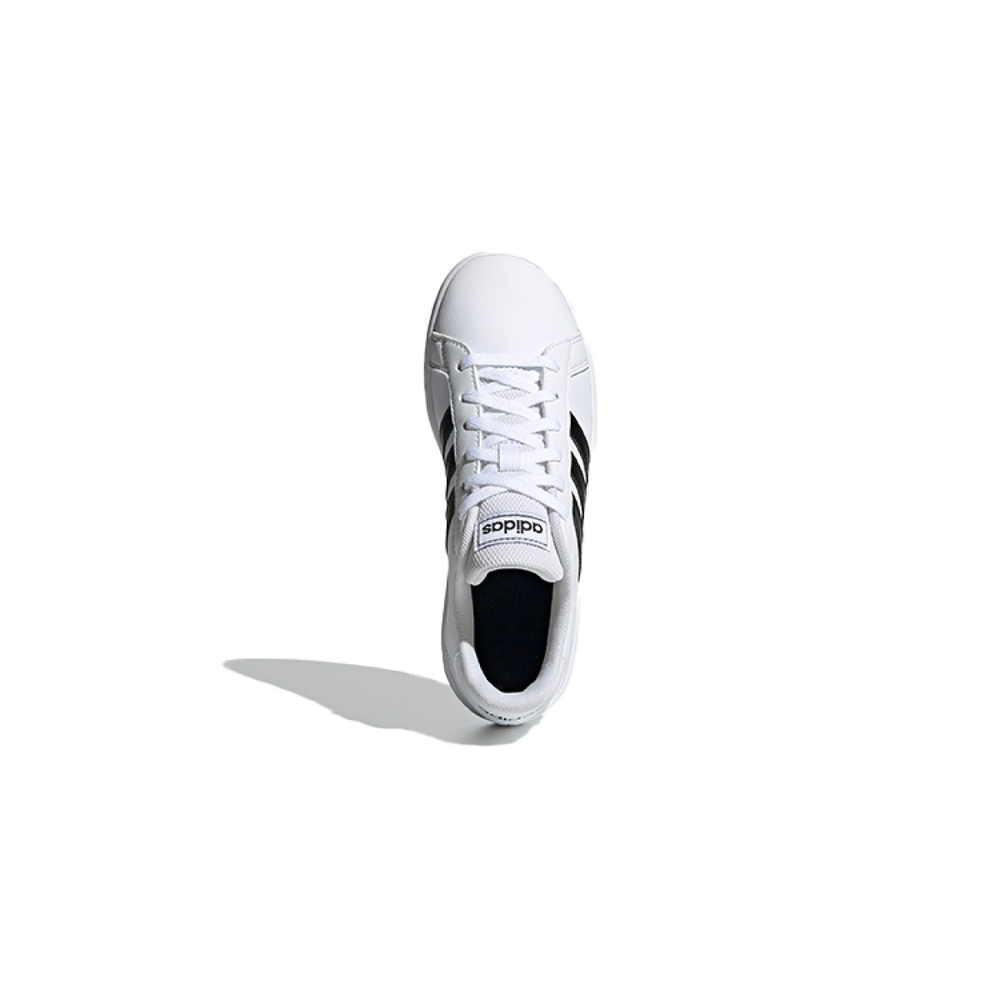 Adidas neo GRAND COURT K