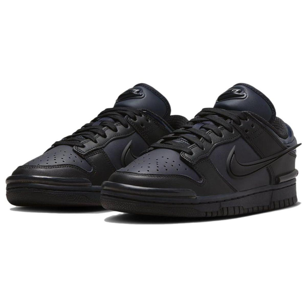 Nike Dunk