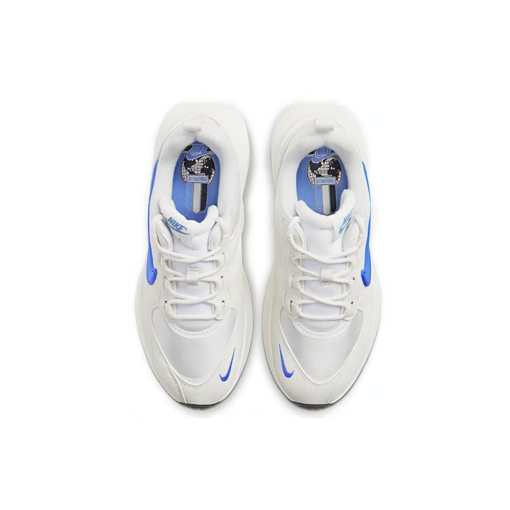 Nike Air Max Verona