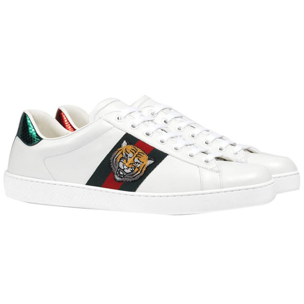 GUCCI ACE