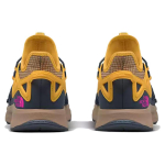 THE NORTH FACE Oxeye Tech