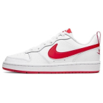 Nike Court Borough 2