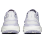 Anta 2.0