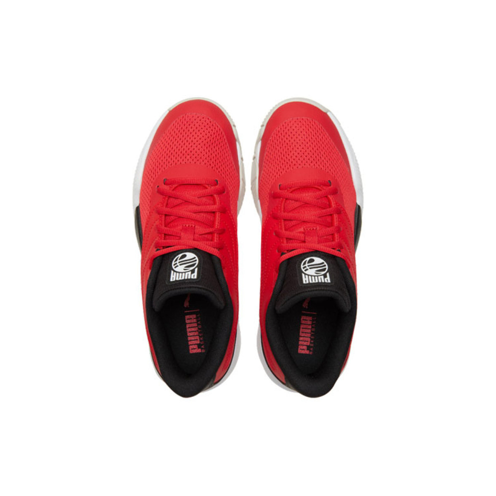 PUMA Triple