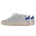 Kith Classics x adidas originals Rod Laver