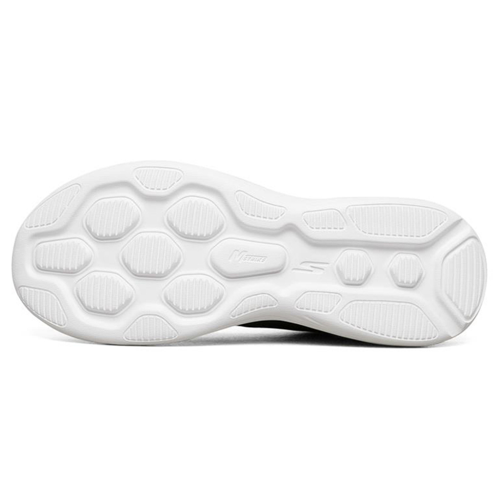 Skechers Go Run 400 V2