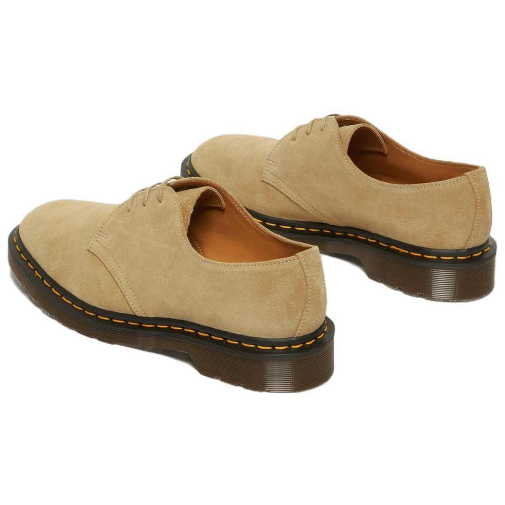 Dr.Martens 1461