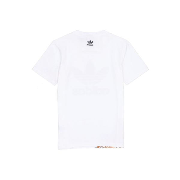 Adidas originals T