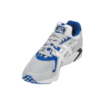 Asics Gel-DS Trainer OG