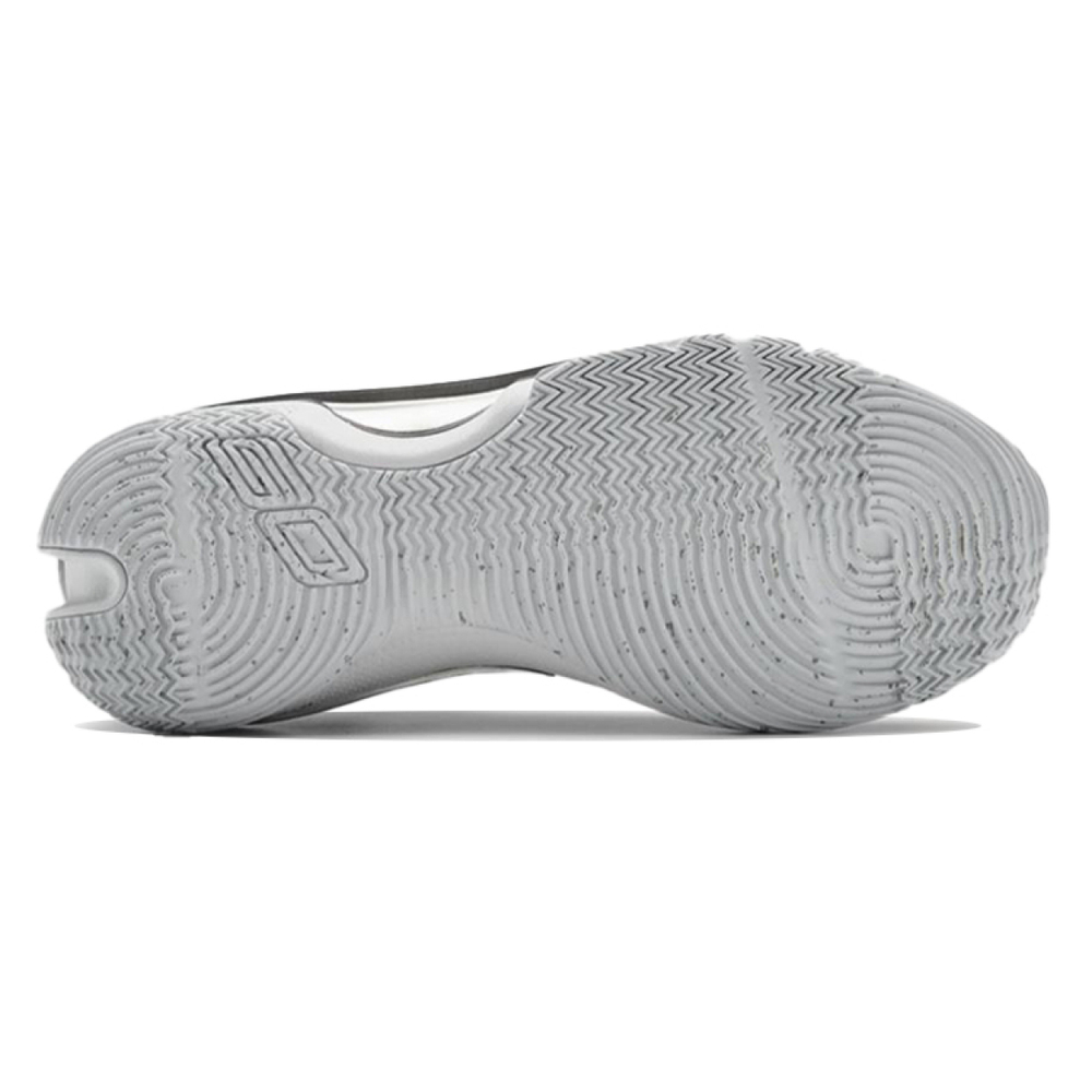 Under Armour Curry 7 7 Team TPU