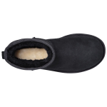 UGG CLASSIC MINI
