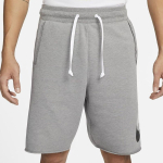 Nike As M Nsw Spe Ft Alumni Short Logo