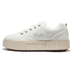 FILA Sandblast