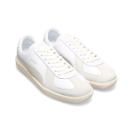 PUMA Army Trainer