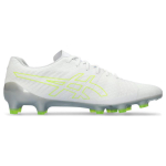 Asics DS LIGHT Acros 2 AG（ ）