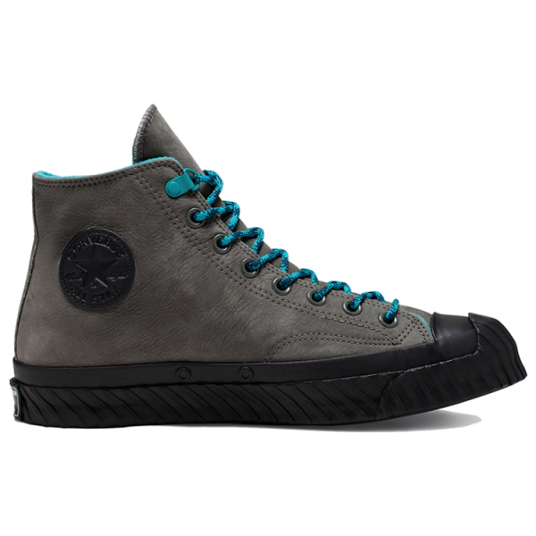Converse 1970s CHUCK 70 Bosey Water Repellent
