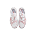 Nike Court Air Zoom Vapor Pro