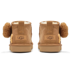 【 】 UGG CLASSIC MINI