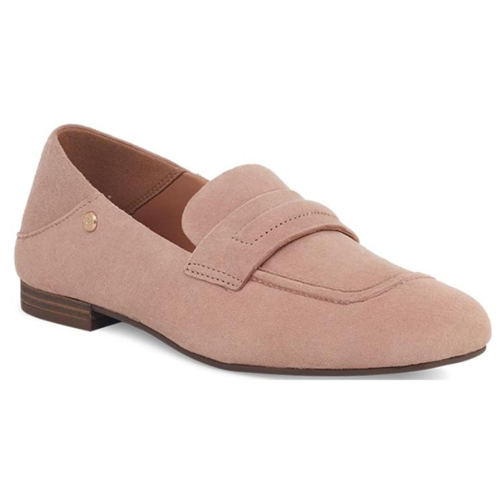 UGG Janaya