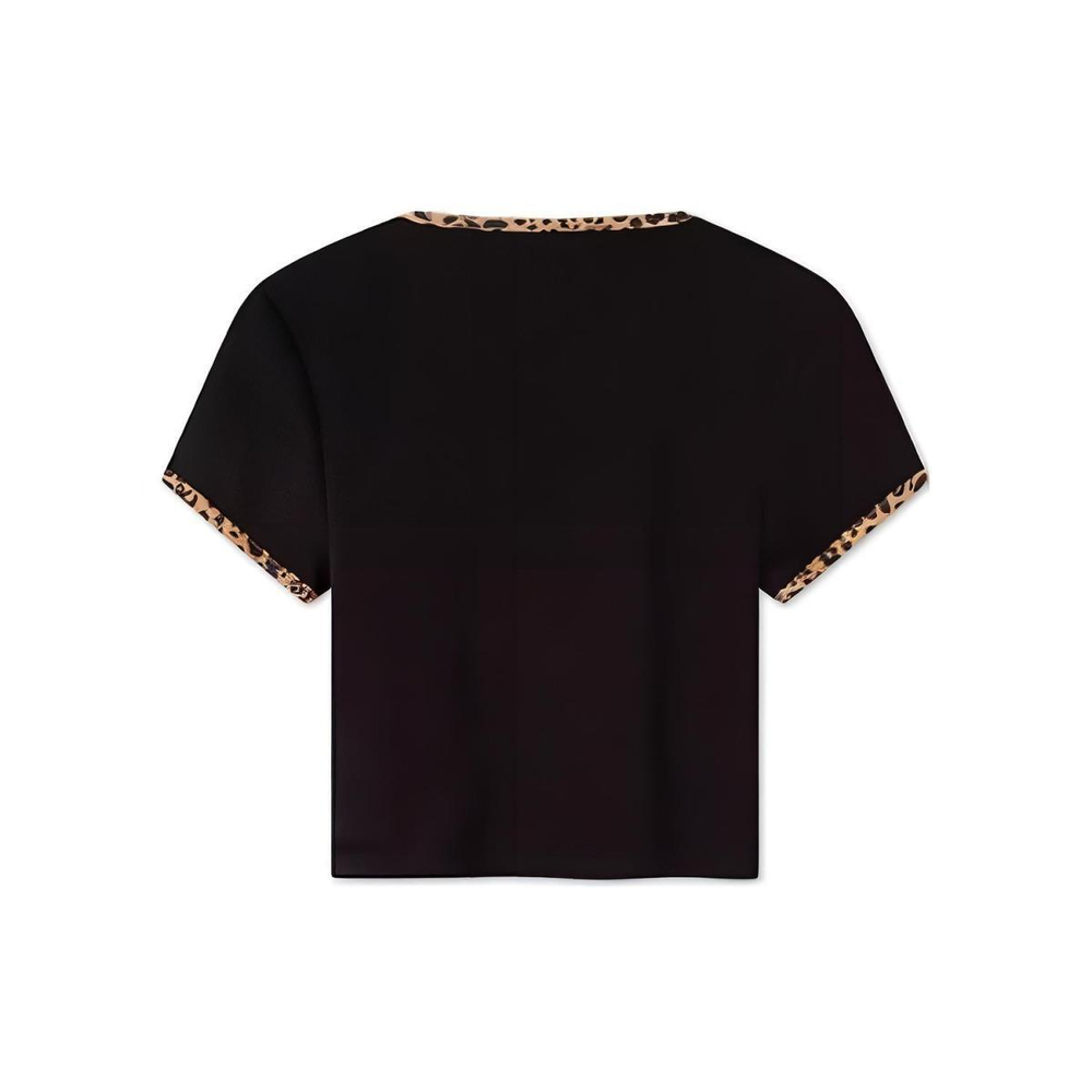 Tommy Hilfiger T