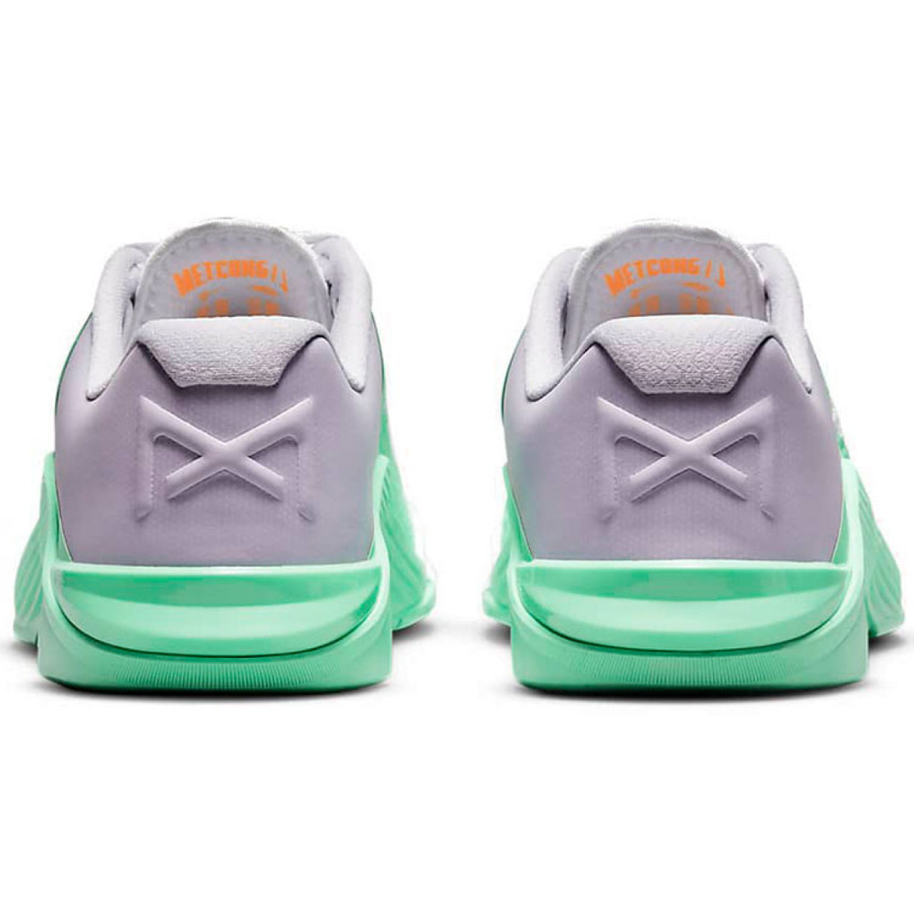 Nike Metcon 6