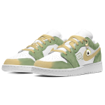 【 】 Jordan Air Jordan 1 Low