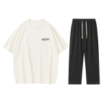 IGOI Logo T