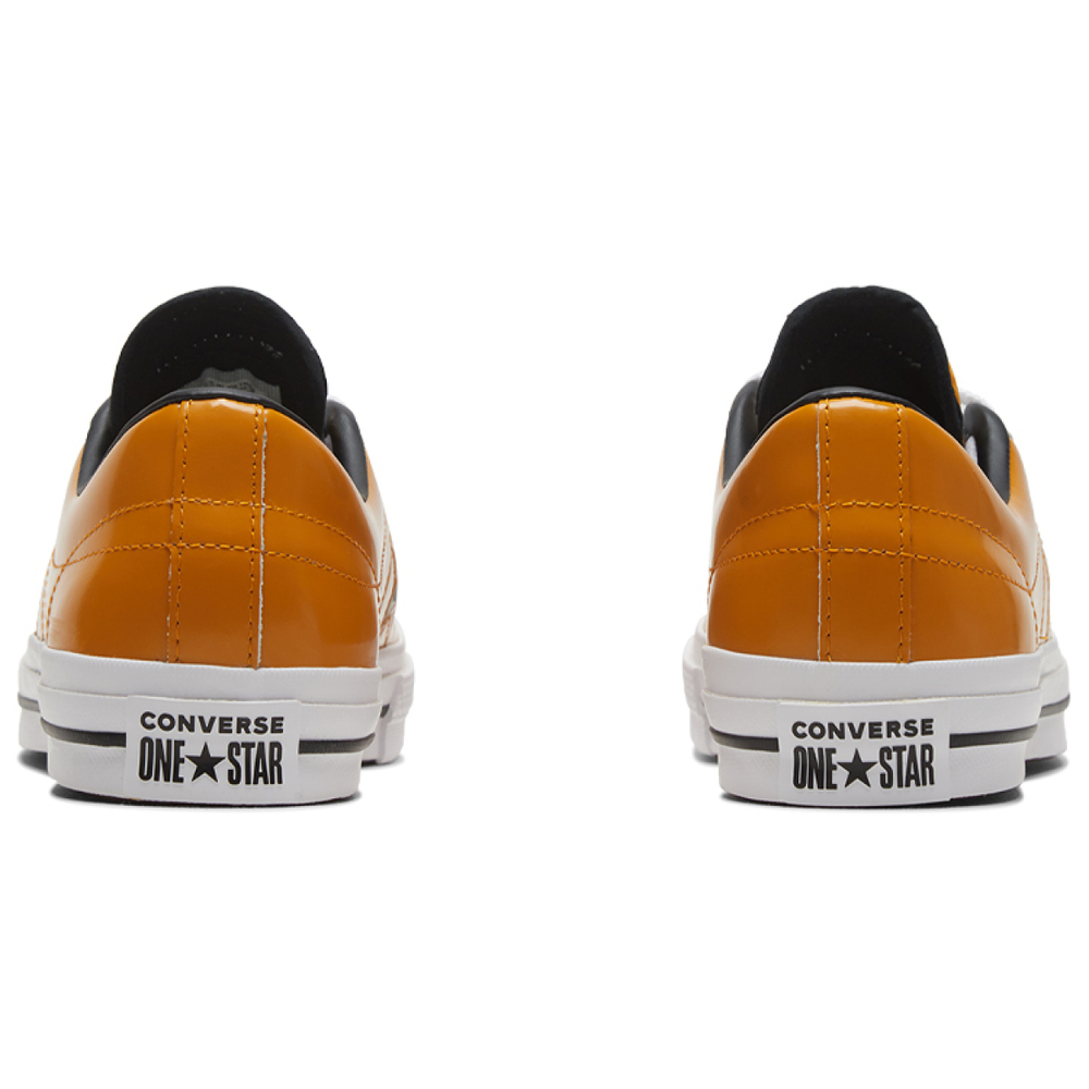 Converse One Star Hanbyeol