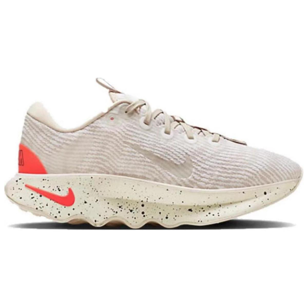 Nike Motiva