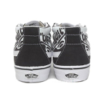 Vans SK8 Reissue LOGO