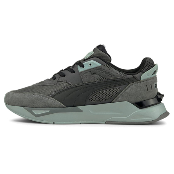 PUMA Mirage