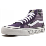 Vans SK8 138 Decon SF