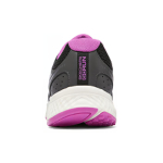 Skechers Go Run Consistent