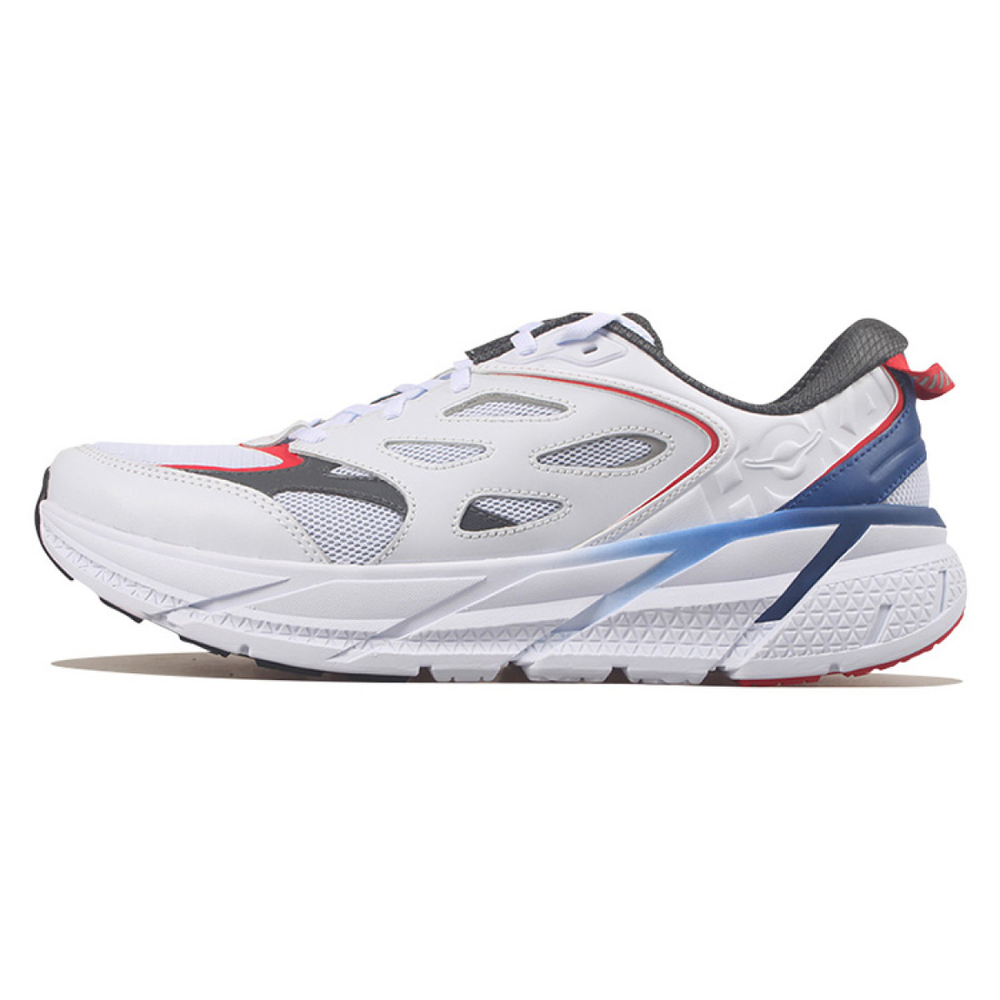 Opening Ceremony x HOKA ONE ONE Clifton