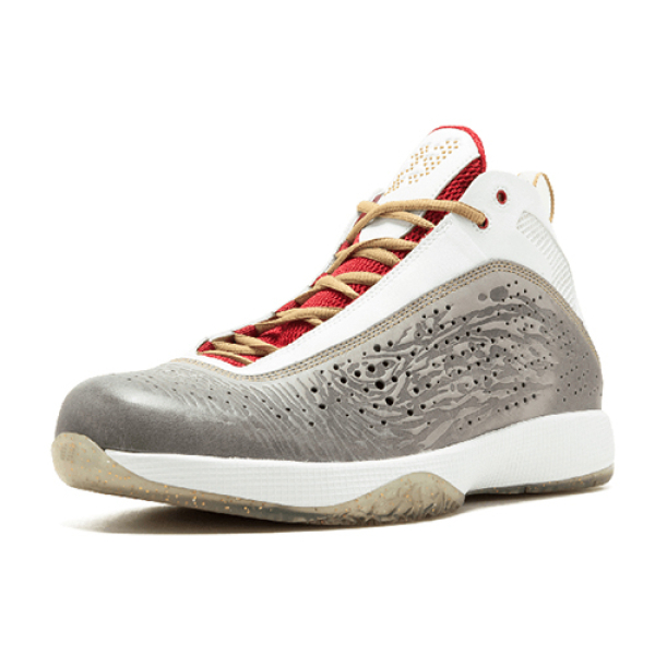 Jordan Air Jordan 2011 AJ26 Year of the Rabbit