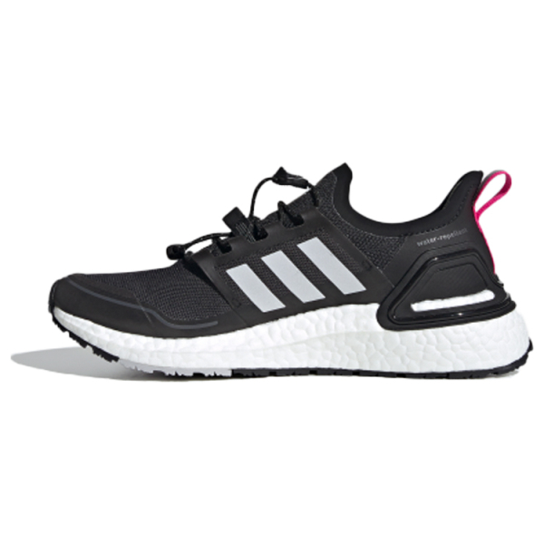 Adidas ULT BOOST