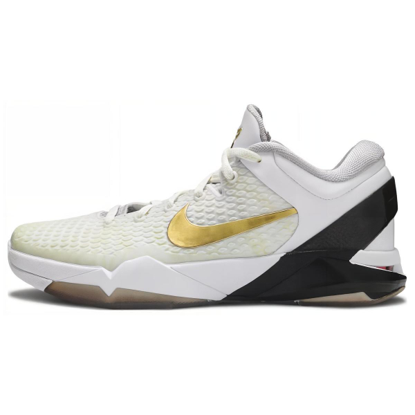 Nike Zoom Kobe 7 Elite
