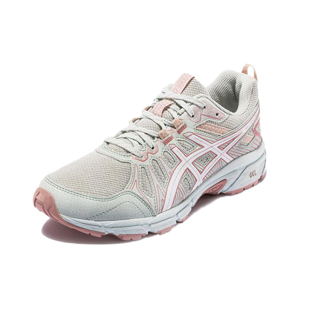 Asics Gel-Venture 7 Mx