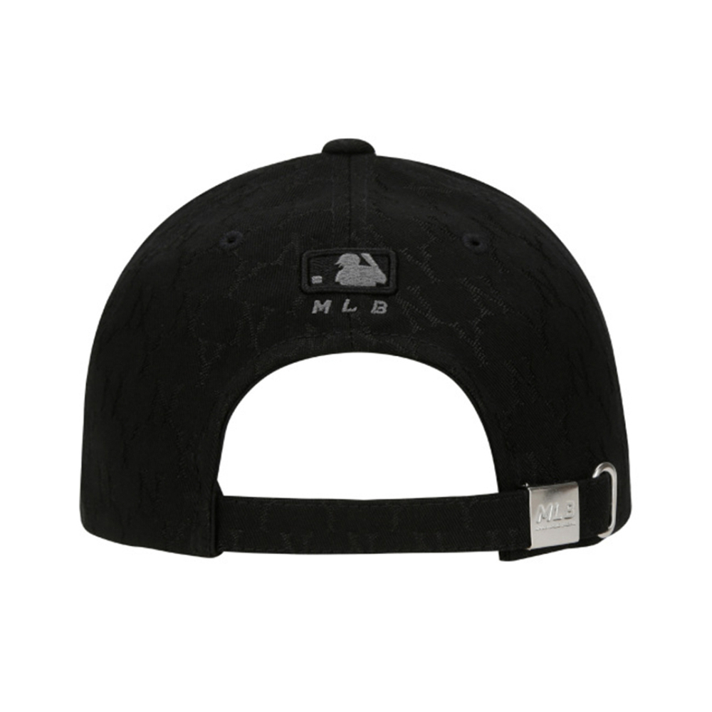 MLB