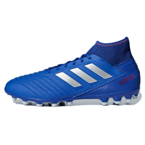 Adidas Predator 19.3 AG（ ）